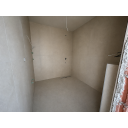 original_1784286697_chatgpt-image-jul-16-2026-06_36_16-pm.png