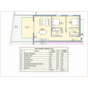 original_1784288444_chatgpt-image-jul-17-2026-01_40_17-pm.png