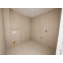 original_1784370714_chatgpt-image-jul-17-2026-03_41_20-pm.png