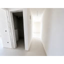 original_1784376871_chatgpt-image-jul-17-2026-04_48_07-pm.png