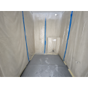 original_1784388014_chatgpt-image-jul-18-2026-12_29_18-pm.png