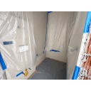 original_1784388054_chatgpt-image-jul-18-2026-12_43_10-pm.png