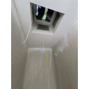 original_1784817281_chatgpt-image-jul-18-2026-06_07_47-pm.png