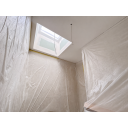original_1784817361_chatgpt-image-jul-18-2026-06_16_49-pm.png