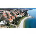 original_1773754070_dji_fly_20260313_110222_581_1773396457044_photo_optimized.jpg