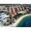 original_1773754074_dji_fly_20260313_110238_582_1773396456176_photo_optimized.jpg