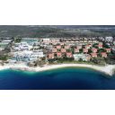 original_1773754080_dji_fly_20260313_110326_583_1773396455288_photo_optimized.jpg
