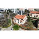 original_1773754104_dji_fly_20260313_110610_588_1773396450974_photo_optimized.jpg