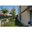 original_1788045885_croatia-istria-real-estate-for-sale-69.jpeg