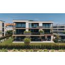 original_1788045905_croatia-istria-real-estate-for-sale-73.jpeg