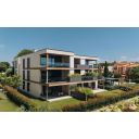original_1788045913_croatia-istria-real-estate-for-sale-75.jpeg