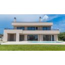 original_1783161966_croatia-istria-real-estate-for-sale-865.jpg