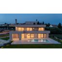 original_1783162031_croatia-istria-real-estate-for-sale-869.jpg