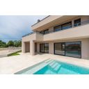 original_1783162062_croatia-istria-real-estate-for-sale-871.jpg