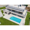 original_1783162114_croatia-istria-real-estate-for-sale-875.jpg