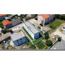 original_1782194161_dji_fly_20260621_102408_242_1782048814067_photo_optimized.jpg
