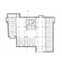 original_1776855907_5.png