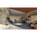 original_1765293463_img-20251209-wa0211_cr.jpg