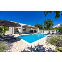 original_1790363328_croatia-istria-real-estate-for-sale-951.jpg