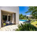 original_1790363346_croatia-istria-real-estate-for-sale-955.jpg