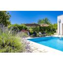 original_1790363366_croatia-istria-real-estate-for-sale-960.jpg