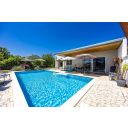 original_1790363370_croatia-istria-real-estate-for-sale-961.jpg