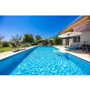 original_1790363384_croatia-istria-real-estate-for-sale-962.jpg