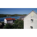 original_1789725668_img_6140.png