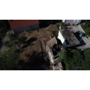 original_1789725689_img_6144.png