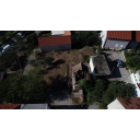 original_1789725718_img_6156.png