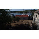 original_1789724052_img_6142.png