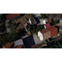 original_1789724095_img_6150.png