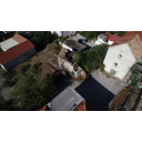 original_1789724139_img_6161.png