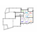 original_1767614049_01_podr.png