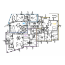 original_1789995986_03_1k.png