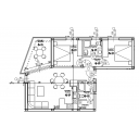 original_1789995988_snimka-zaslona-2026-09-04-134259.png