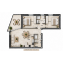 original_1789995991_chatgpt-image-sep-21-2026-03_03_24-pm.png