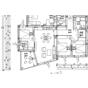 original_1790081987_snimka-zaslona-2026-09-04-134011-kopija.png