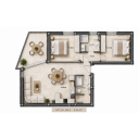 original_1790149777_chatgpt-image-sep-23-2026-09_15_17-am.png