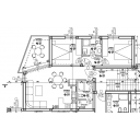 original_1790149787_snimka-zaslona-2026-09-04-134828.png