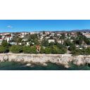 original_1769974646_dji_20260131120219_0261_d.jpg