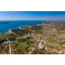 original_1768568867_3__istria___fazana__valbandon_dron-52.jpg