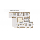 original_1769528122_snimka-zaslona-2026-01-27-163322.png