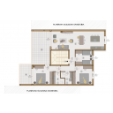 original_1769534556_zgrada4penthouse.png