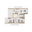 original_1769536106_zgrada5penthouse.png