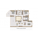 original_1769539466_zgrada6penthouse.png