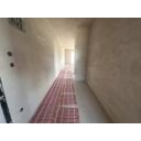 original_1779975278_img_1387.jpeg