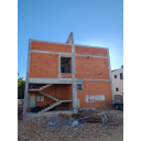 original_1780990015_untitled-design-1.png