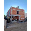 original_1780990040_untitled-design-5.png