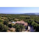original_1770991976_croatia-istria-real-estate-for-sale-590.jpg